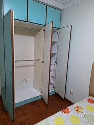 Blk 201B Compassvale South Gate (Sengkang), HDB 4 Rooms #446724161